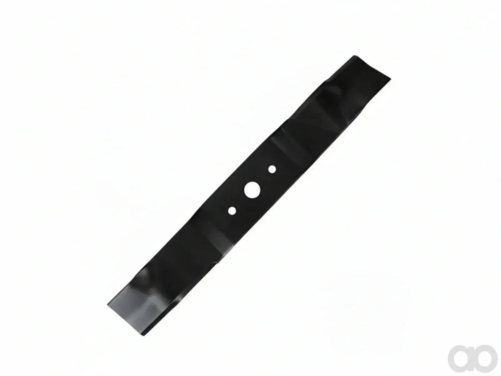 MTD - 7420608 - Cutting Blade MTD Eurotrac Right