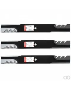 MTD - 7420608B - Right Blade 20.50 LG
