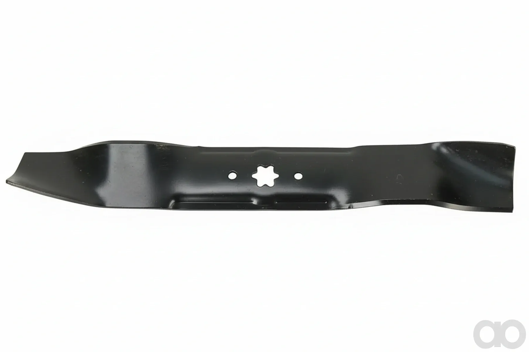 MTD - 7420610 - Cutting Blade MTD 96 cm 400 Series