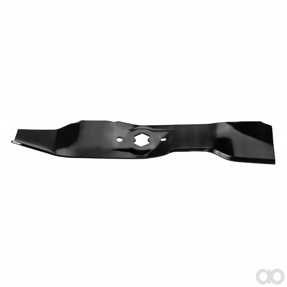 MTD - 7420612 - Cutting Blade MTD