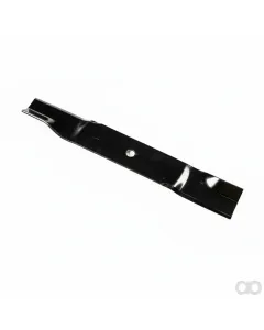 MTD - 7420621 - MTD Cutting Blade 21,00