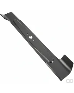 MTD - 7420638 - Star Blade 46cm
