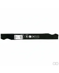 MTD - 7420641 - Blade 21