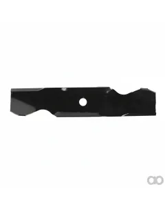 MTD - 7420644 - Side Cutting Blade