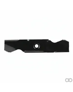 MTD - 7420645 - Central Cutting Blade 117cm >96