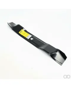 MTD - 7420647 - Star Blade 1M07