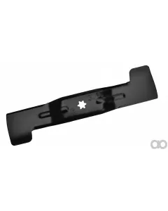 MTD - 7420671 - MTD Cutting Blade 105 cm Left HN 5200