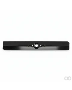 MTD - 7420674637 - Blade 21.20 LG