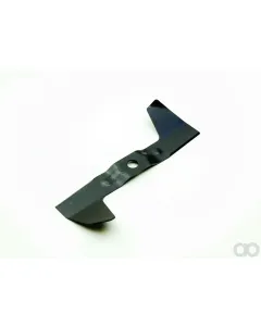 MTD - 7420801 - High Lift Lawn Mower Blade 32 cm C
