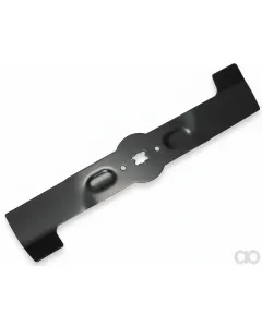 MTD - 7420818 - Blade 18