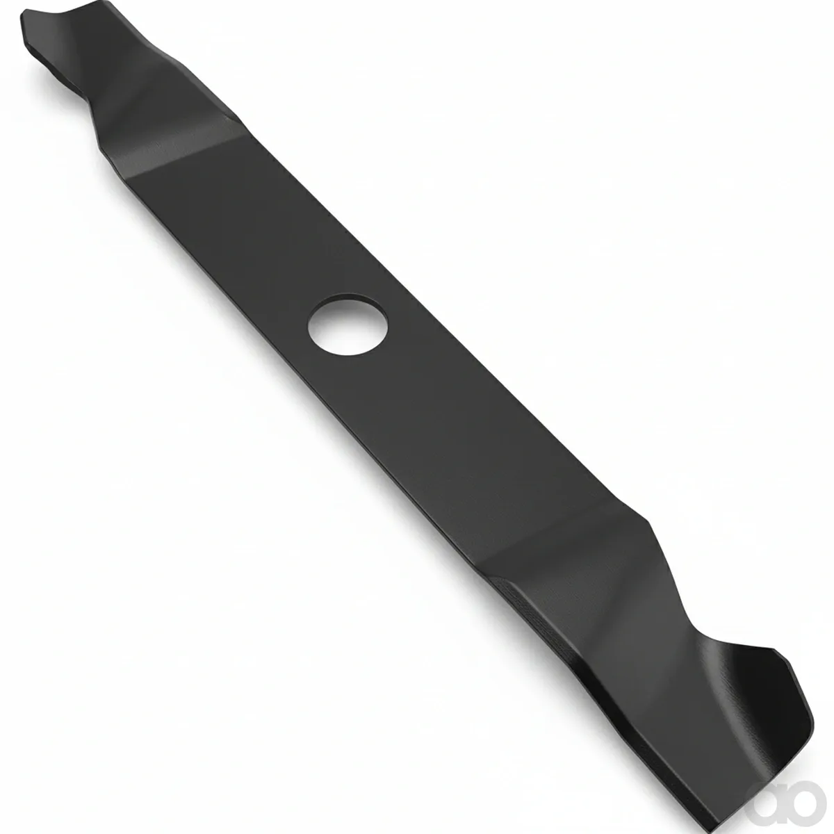 MTD - 7420826 - Mulching Blade 19 S