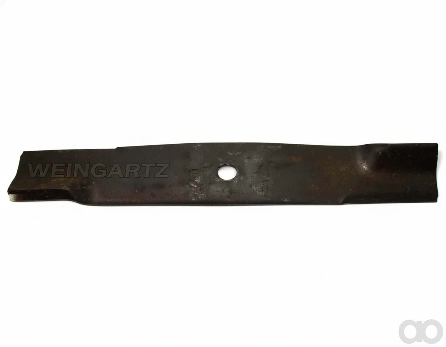 MTD - 7423017 - Blade