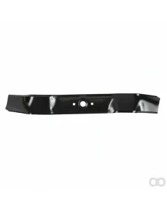 MTD - 7423033 - Blade