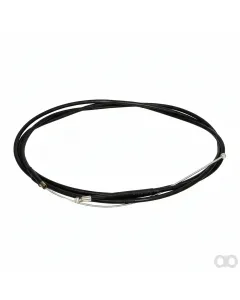 MTD - 74604479 - Brake Cable