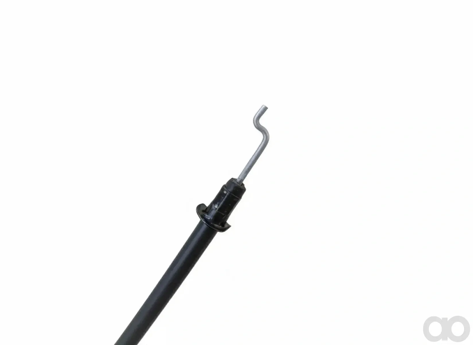 MTD - 7460501 - Bowden Cable Loose