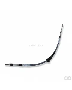 MTD - 74605023 - Cable