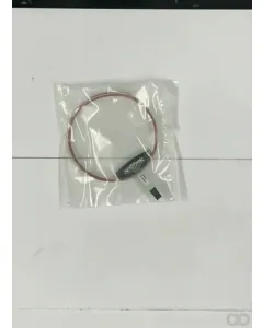 MTD - 7460912 - Bowden Cable