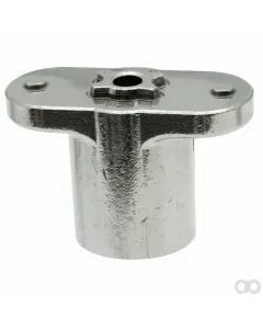 MTD - 7480324 - Blade Holder MTD