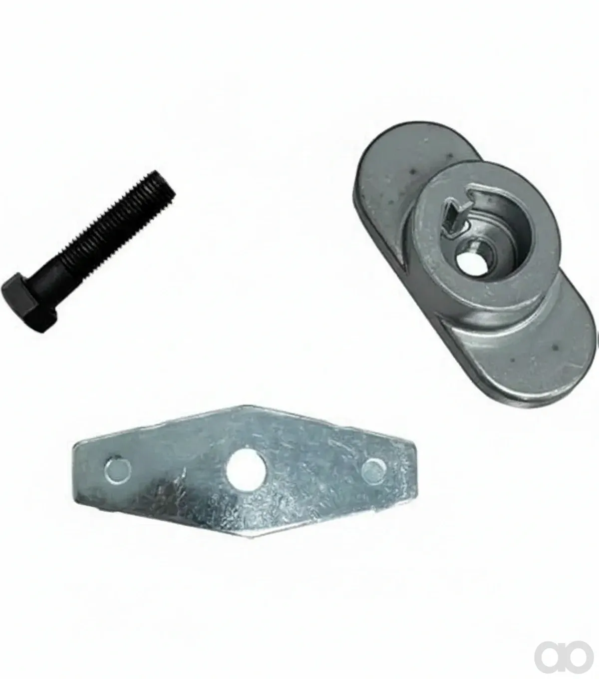 MTD - 7480377C - Blade Holder