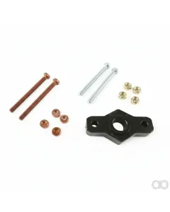 MTD - 74904730637 - Tank Arm