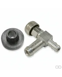 MTD - 7510171 - Fuel Valve