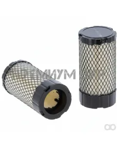 MTD - 75110376 - Air Filter Element