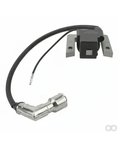 MTD - 75110854 - Ignition Coil