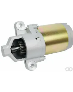 MTD - 75112207 - Starter