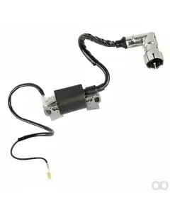 MTD - 75112220 - Ignition Coil