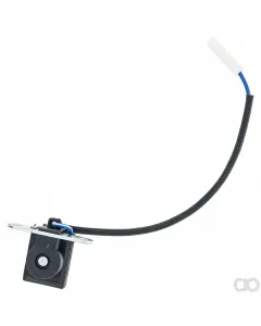 MTD - 75115204 - Ignition Sensor