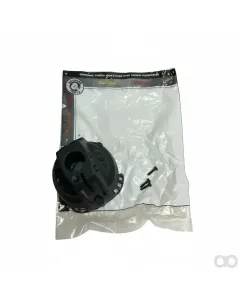 MTD - 75305263 - Clutch Cover