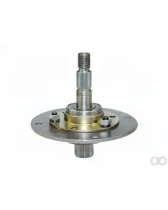MTD - 75305319 - Right Blade Bearing Complete