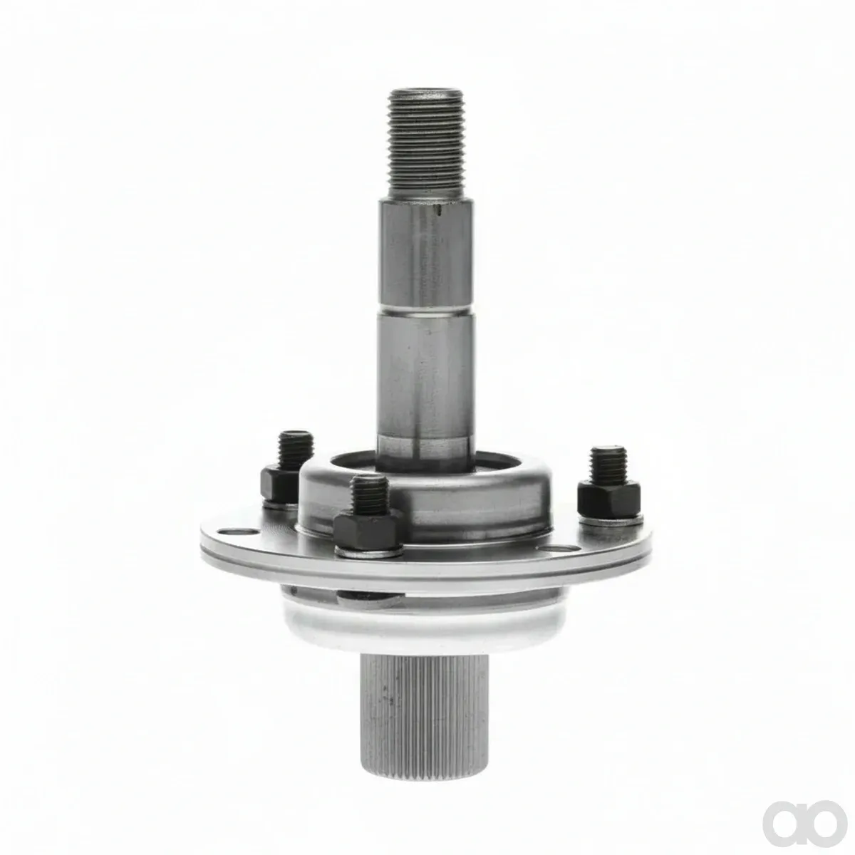 MTD - 75305405 - Blade Bearing Complete