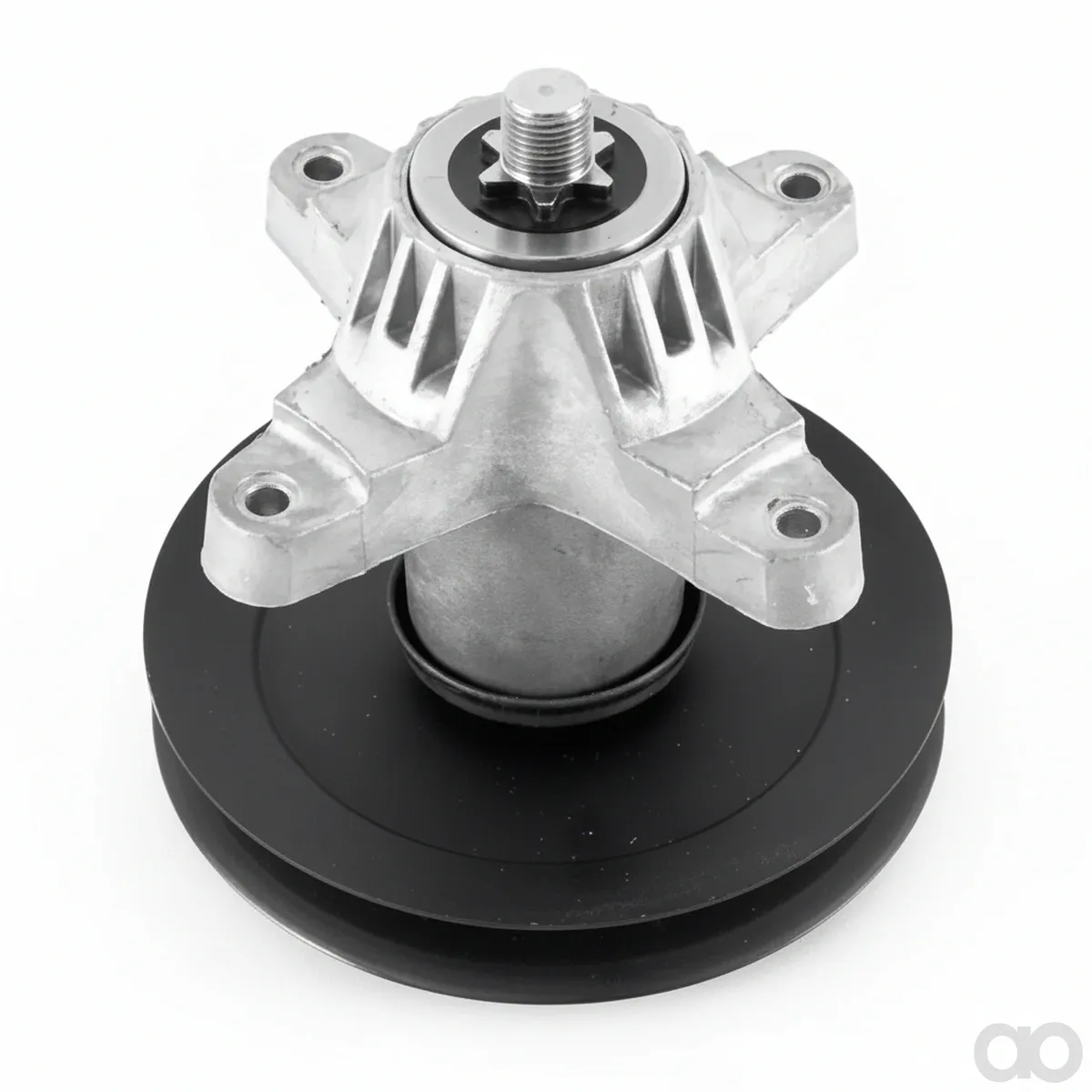 MTD - 7530583 - Kit Blade Holder Att Prix