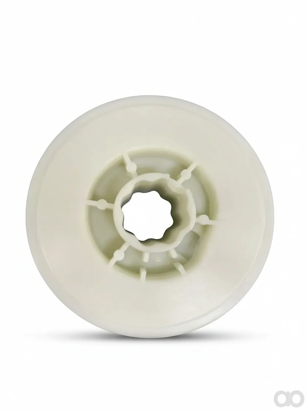 MTD - 7531199 - Pulley