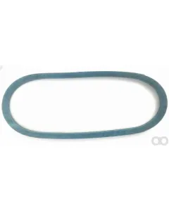 MTD - 7540114 - V-Belt MTD 1/2x24"