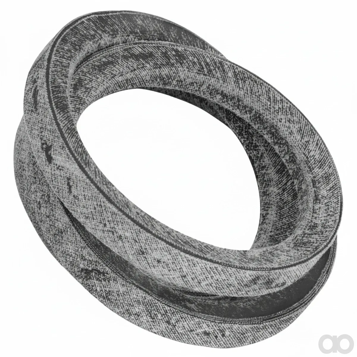 MTD - 7540145 - V-Belt MTD Mower 81 cm 69.00"