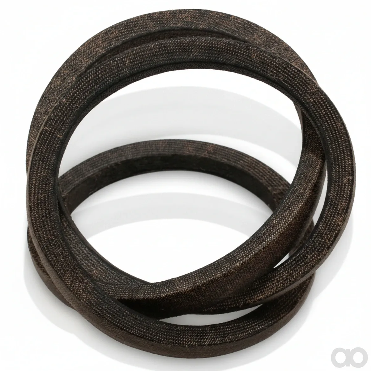 MTD - 7540184 - V-Belt 13x1320mm
