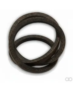 MTD - 7540189 - V-Belt 1/2x44