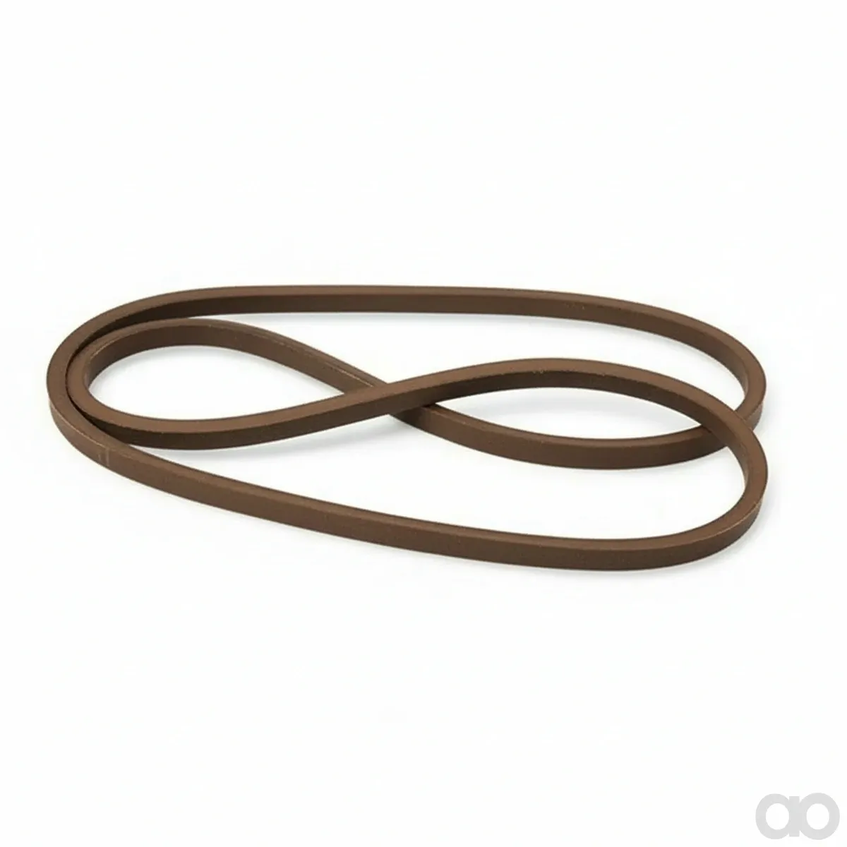 MTD - 7540195 - V-Belt MTD 1/2x54"