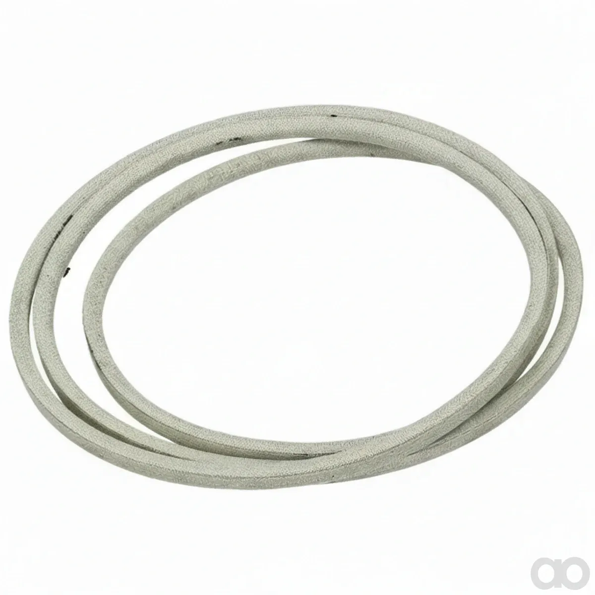 MTD - 7540203 - V-Belt 5/8x61' LG.