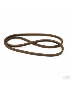 MTD - 7540239 - V-Belt MTD