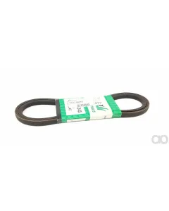 MTD - 7540245 - Belt