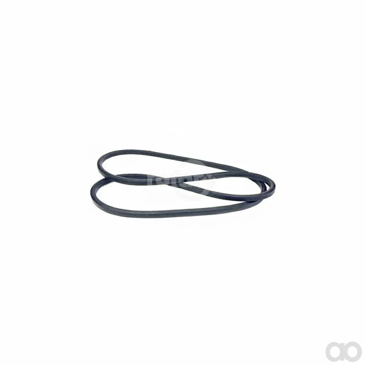 MTD - 7540280 - V-Belt MTD