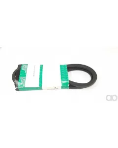 MTD - 7540290 - Belt