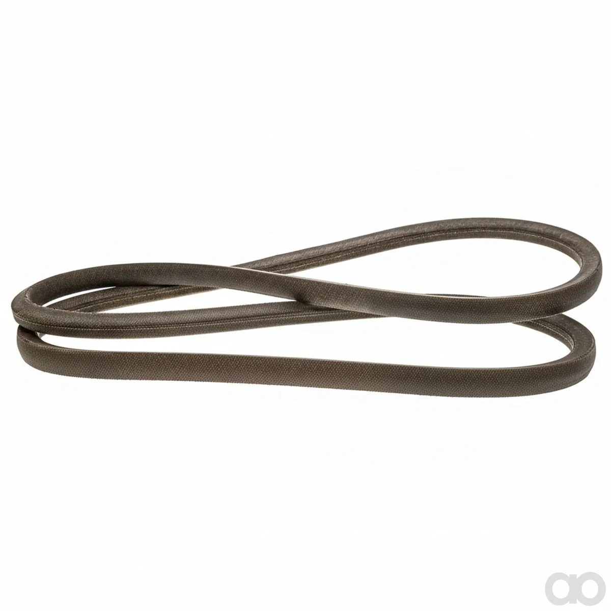 MTD - 7540329 - V-Belt 5/8 x 69 Deck 38