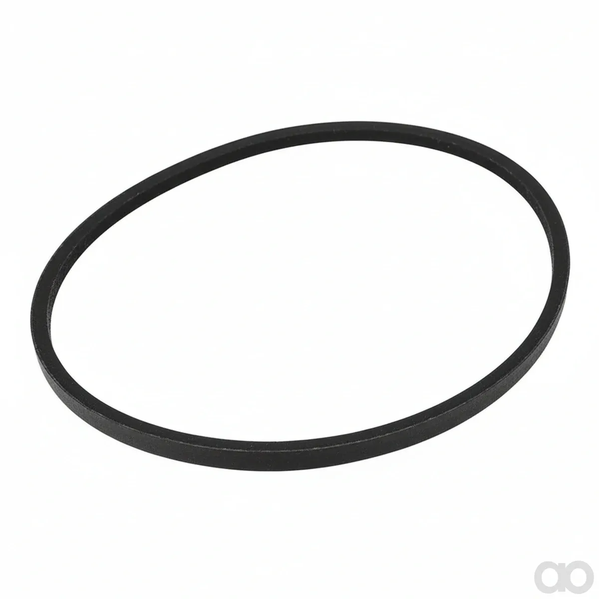 MTD - 7540348 - Belt