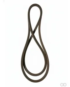MTD - 7540371 - Belt