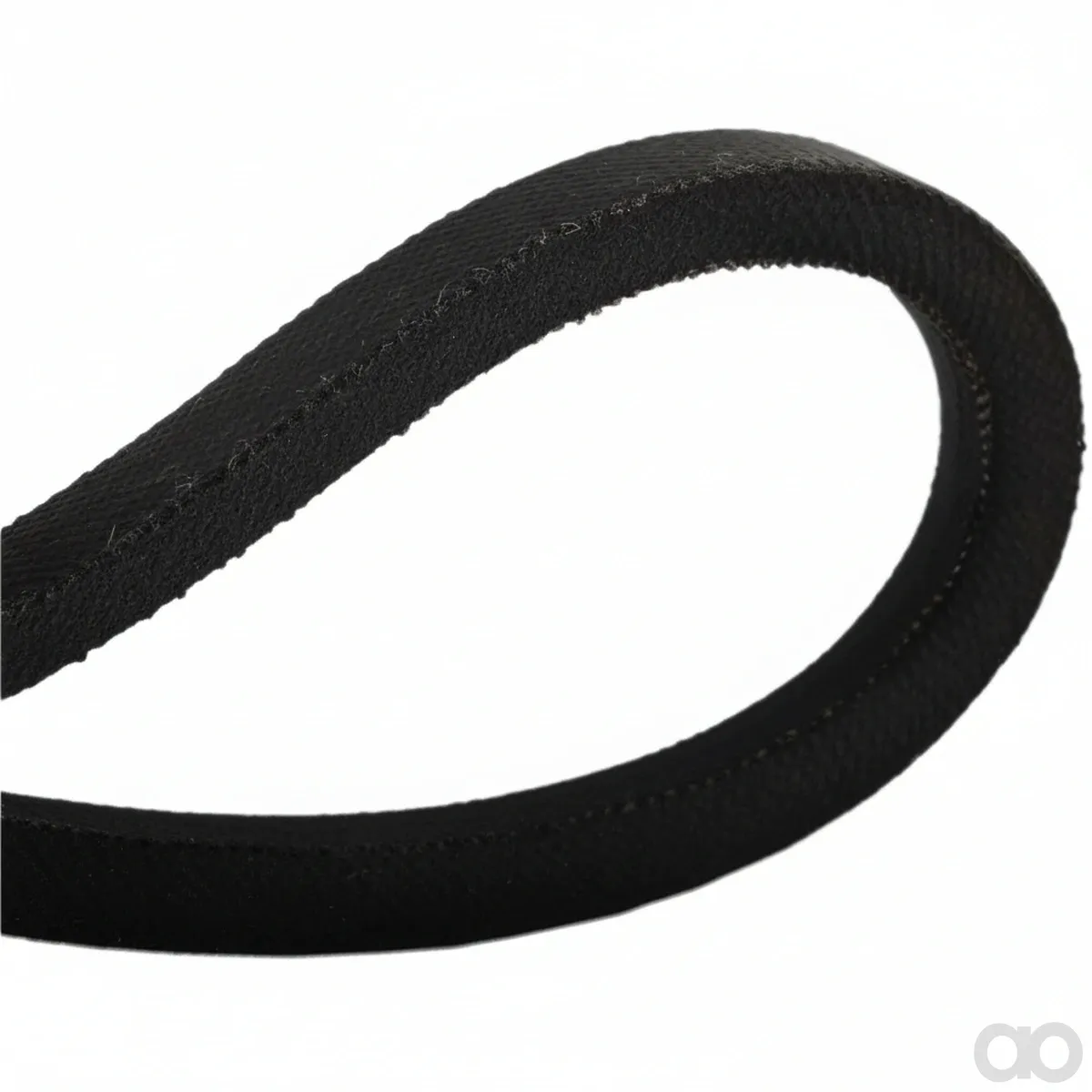 MTD - 75404033 - Belt L4-118 12.7x2980mm