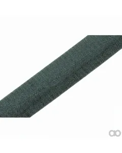 MTD - 75404041 - Belt